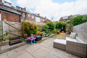 Pearson Place Meersbrook
